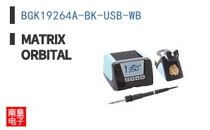 BGK19264A-BK-USB-WB ͼƬ